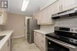 303 - 25 TRAILWOOD DRIVE Mississauga