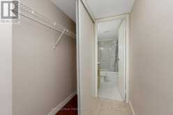 303 - 25 TRAILWOOD DRIVE Mississauga