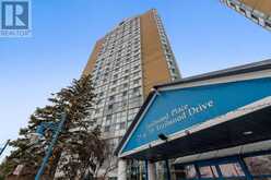 303 - 25 TRAILWOOD DRIVE Mississauga