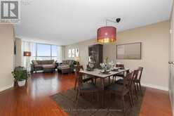 303 - 25 TRAILWOOD DRIVE Mississauga