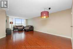 303 - 25 TRAILWOOD DRIVE Mississauga