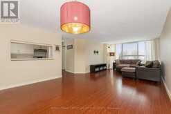 303 - 25 TRAILWOOD DRIVE Mississauga