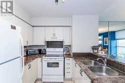 1502 - 140 DUNLOP STREET E Barrie