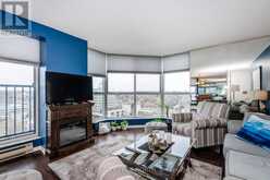 1502 - 140 DUNLOP STREET E Barrie