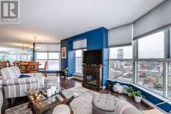 1502 - 140 DUNLOP STREET E Barrie