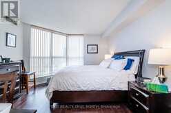 1502 - 140 DUNLOP STREET E Barrie