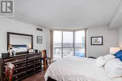 1502 - 140 DUNLOP STREET E Barrie