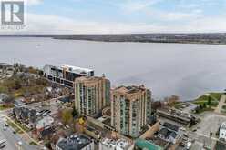 1502 - 140 DUNLOP STREET E Barrie