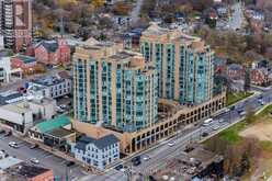 1502 - 140 DUNLOP STREET E Barrie