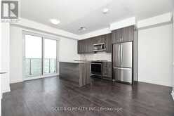 3306 - 8 NAHANI WAY Mississauga