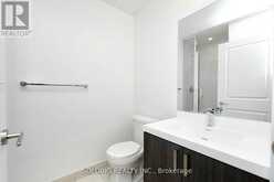 3306 - 8 NAHANI WAY Mississauga