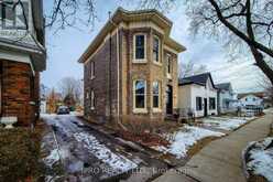 133 WILLIAM STREET Brantford