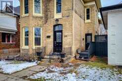 133 WILLIAM STREET Brantford