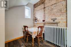 133 WILLIAM STREET Brantford