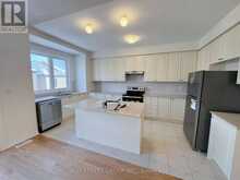 2929 NAKINA STREET Pickering