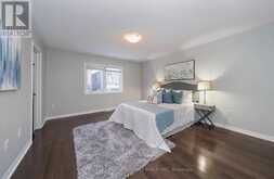 381 DAHLIA TRAIL Oakville