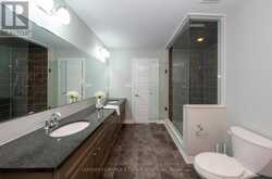 381 DAHLIA TRAIL Oakville