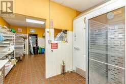 2 - 160 CENTENNIAL PARKWAY N Hamilton