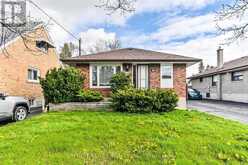 39 JOANNA DRIVE Toronto