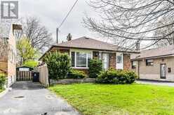 39 JOANNA DRIVE Toronto