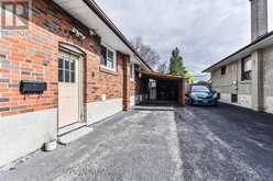 39 JOANNA DRIVE Toronto