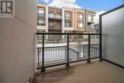 1029 - 14 DAVID EYER ROAD E Richmond Hill