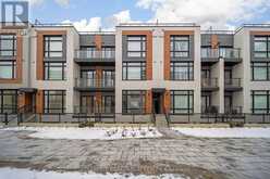 1029 - 14 DAVID EYER ROAD E Richmond Hill