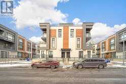 1029 - 14 DAVID EYER ROAD E Richmond Hill