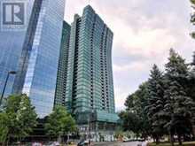 2407 - 11 BOGERT AVENUE Toronto