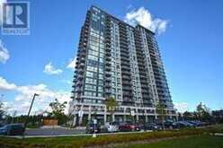 217 - 349 RATHBURN ROAD W Mississauga