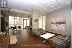 217 - 349 RATHBURN ROAD W Mississauga