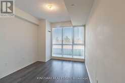 217 - 349 RATHBURN ROAD W Mississauga