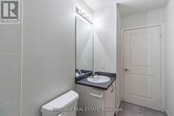 217 - 349 RATHBURN ROAD W Mississauga