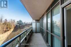 217 - 349 RATHBURN ROAD W Mississauga