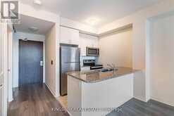 217 - 349 RATHBURN ROAD W Mississauga