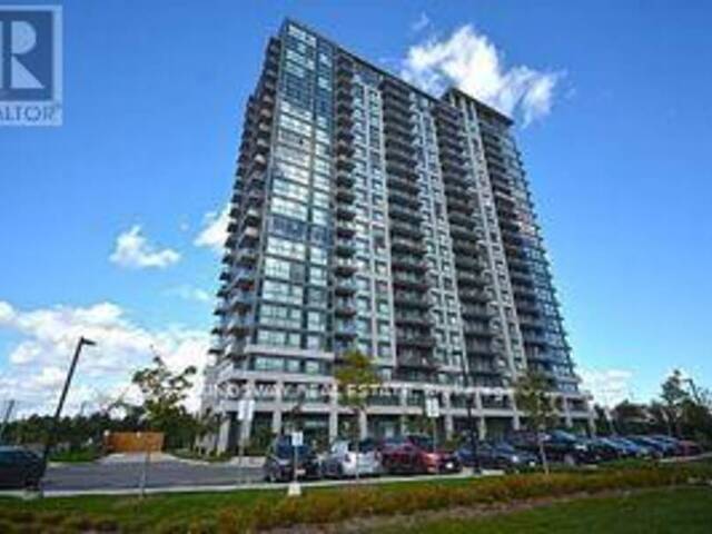 217 - 349 RATHBURN ROAD W Mississauga Ontario