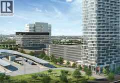 5001- 950 PORTAGE PARKWAY Vaughan