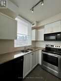 605 - 3504 HURONTARIO STREET Mississauga