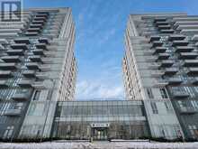 817 - 10 HONEYCRISP CRESCENT Vaughan