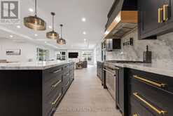 6468 BETHESDA ROAD E Whitchurch-Stouffville