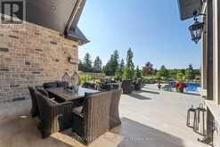 6468 BETHESDA ROAD E Whitchurch-Stouffville