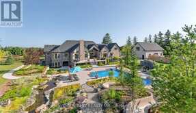 6468 BETHESDA ROAD E Whitchurch-Stouffville