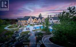 6468 BETHESDA ROAD E Whitchurch-Stouffville