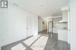 707W - 268 BUCHANAN DRIVE Markham