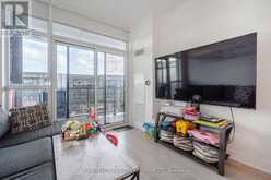 301 - 50 GEORGE BUTCHART DRIVE Toronto