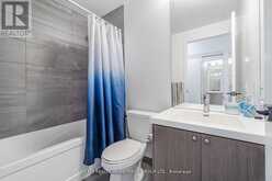 301 - 50 GEORGE BUTCHART DRIVE Toronto