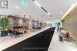 301 - 50 GEORGE BUTCHART DRIVE Toronto