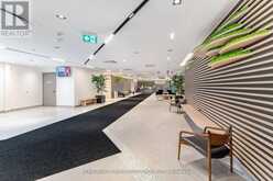 301 - 50 GEORGE BUTCHART DRIVE Toronto