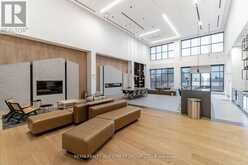 301 - 50 GEORGE BUTCHART DRIVE Toronto