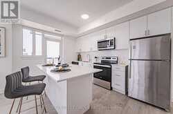 1101 - 3200 WILLIAM COLTSON AVENUE Oakville